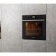 Hotpoint Ariston SA2 540 H BL 66 L Nero 8