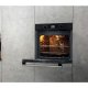 Hotpoint Ariston SA2 540 H BL 66 L Nero 9