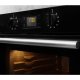Hotpoint Ariston SA2 540 H BL 66 L Nero 11