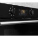 Hotpoint Ariston SA2 540 H BL 66 L Nero 12