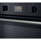 Hotpoint Ariston SA2 540 H BL 66 L Nero 13