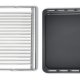 Hotpoint Ariston SA2 540 H BL 66 L Nero 14