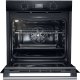 Hotpoint Ariston SA2 540 H BL 66 L Nero 16