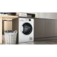 Hotpoint Ariston NT M10 81WK UK asciugatrice Libera installazione Caricamento frontale 8 kg A++ Bianco 6