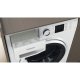 Hotpoint Ariston NT M10 81WK UK asciugatrice Libera installazione Caricamento frontale 8 kg A++ Bianco 12