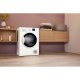 Hotpoint Ariston NT M10 81WK UK asciugatrice Libera installazione Caricamento frontale 8 kg A++ Bianco 13