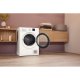 Hotpoint Ariston NT M10 81WK UK asciugatrice Libera installazione Caricamento frontale 8 kg A++ Bianco 15