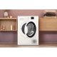 Hotpoint Ariston NT M10 81WK UK asciugatrice Libera installazione Caricamento frontale 8 kg A++ Bianco 16