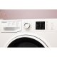 Hotpoint Ariston NT M10 81WK UK asciugatrice Libera installazione Caricamento frontale 8 kg A++ Bianco 17
