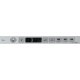Hotpoint Ariston HSIO 3T223 WCE UK lavastoviglie A scomparsa totale 10 coperti 9