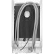 Hotpoint Ariston HSIO 3T223 WCE UK lavastoviglie A scomparsa totale 10 coperti 13