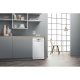 Hotpoint Ariston HSFO 3T223 W UK lavastoviglie Libera installazione 10 coperti 6