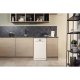 Hotpoint Ariston HSFO 3T223 W UK lavastoviglie Libera installazione 10 coperti 7