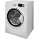 Hotpoint Ariston NM11 1045 WC A UK lavatrice Caricamento frontale 10 kg 1400 Giri/min Bianco 3