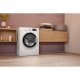 Hotpoint Ariston NM11 1045 WC A UK lavatrice Caricamento frontale 10 kg 1400 Giri/min Bianco 6