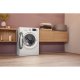 Hotpoint Ariston NM11 1045 WC A UK lavatrice Caricamento frontale 10 kg 1400 Giri/min Bianco 10