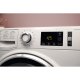 Hotpoint Ariston NM11 1045 WC A UK lavatrice Caricamento frontale 10 kg 1400 Giri/min Bianco 12