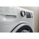 Hotpoint Ariston NM11 1045 WC A UK lavatrice Caricamento frontale 10 kg 1400 Giri/min Bianco 14