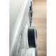 Hotpoint Ariston NM11 1045 WC A UK lavatrice Caricamento frontale 10 kg 1400 Giri/min Bianco 18