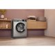 Hotpoint Ariston NM10 844 GS UK lavatrice Caricamento frontale 8 kg 1400 Giri/min Grafite 6