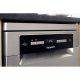 Hotpoint Ariston HSFO 3T223 W X UK lavastoviglie Libera installazione 10 coperti 9