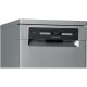 Hotpoint Ariston HSFO 3T223 W X UK lavastoviglie Libera installazione 10 coperti 10
