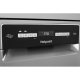 Hotpoint Ariston HSFO 3T223 W X UK lavastoviglie Libera installazione 10 coperti 11