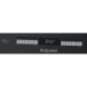 Hotpoint Ariston HSFO 3T223 W X UK lavastoviglie Libera installazione 10 coperti 12