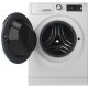 Hotpoint Ariston NLLCD 947 WD ADW UK lavatrice Caricamento frontale 9 kg 1400 Giri/min Bianco 3