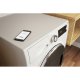 Hotpoint Ariston NLLCD 947 WD ADW UK lavatrice Caricamento frontale 9 kg 1400 Giri/min Bianco 6