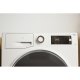 Hotpoint Ariston NLLCD 947 WD ADW UK lavatrice Caricamento frontale 9 kg 1400 Giri/min Bianco 7