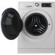 Hotpoint Ariston NLLCD 1165 WD ADW UK lavatrice Caricamento frontale 11 kg 1600 Giri/min Bianco 3