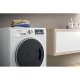 Hotpoint Ariston NLLCD 1165 WD ADW UK lavatrice Caricamento frontale 11 kg 1600 Giri/min Bianco 6