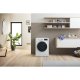 Hotpoint Ariston NLLCD 1165 WD ADW UK lavatrice Caricamento frontale 11 kg 1600 Giri/min Bianco 11