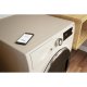 Hotpoint Ariston NLLCD 1165 WD ADW UK lavatrice Caricamento frontale 11 kg 1600 Giri/min Bianco 15