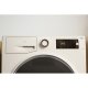 Hotpoint Ariston NLLCD 1165 WD ADW UK lavatrice Caricamento frontale 11 kg 1600 Giri/min Bianco 16