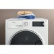 Hotpoint Ariston NLLCD 1165 WD ADW UK lavatrice Caricamento frontale 11 kg 1600 Giri/min Bianco 17