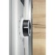 Hotpoint Ariston NLLCD 1165 WD ADW UK lavatrice Caricamento frontale 11 kg 1600 Giri/min Bianco 18