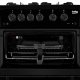 Beko KDG582 Cucina Gas Nero 6
