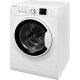 Hotpoint Ariston NM10 944 WW UK lavatrice Caricamento frontale 9 kg 1400 Giri/min Bianco 3