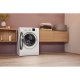 Hotpoint Ariston NM10 944 WW UK lavatrice Caricamento frontale 9 kg 1400 Giri/min Bianco 8