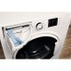 Hotpoint Ariston NM10 944 WW UK lavatrice Caricamento frontale 9 kg 1400 Giri/min Bianco 11