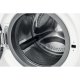 Hotpoint Ariston NM10 944 WW UK lavatrice Caricamento frontale 9 kg 1400 Giri/min Bianco 12
