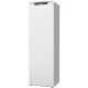 Hotpoint Ariston HF 1801 E F AA.UK.1 Congelatore verticale Da incasso 209 L Bianco 4