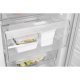 Hotpoint Ariston HF 1801 E F AA.UK.1 Congelatore verticale Da incasso 209 L Bianco 12