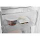 Hotpoint Ariston HF 1801 E F AA.UK.1 Congelatore verticale Da incasso 209 L Bianco 13