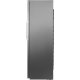 Hotpoint Ariston UH8 F1C G UK.1 congelatore Congelatore verticale Libera installazione 259 L Grafite 3