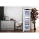 Hotpoint Ariston 869991556120 non classificato 6