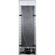 Hotpoint Ariston 869991556120 non classificato 10