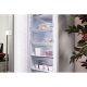 Hotpoint Ariston UH6 F1C G UK.1 Congelatore verticale Libera installazione 223 L Grafite 5